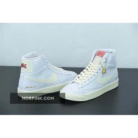 nike blazer popcorn herren|nike popcorn blazer.